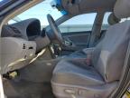 2010 Toyota Camry Base na sprzedaż w Wilmer, TX - Front End