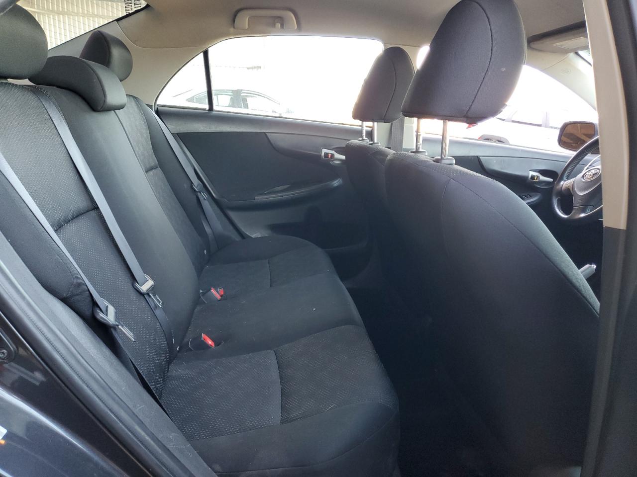 2009 Toyota Corolla - Image 10