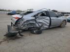 2018 Honda Civic Lx for Sale in Fresno, CA - All Over