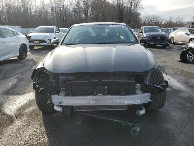  GENESIS G70 BASE 2023 Szary