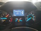 2013 Ford Escape Se за продажба в Lexington, KY - Side