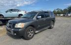 2005 Nissan Armada Se de vânzare în Apopka, FL - Mechanical