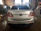 2017 Ford Taurus Limited იყიდება New Britain-ში, CT - Front End