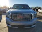 2017 Gmc Yukon Denali на продаже в Wilmer, TX - Rear End