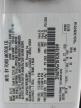 2015 Ford Fusion S იყიდება Tifton-ში, GA - Front End