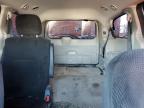 2014 Dodge Grand Caravan Se de vânzare în Bridgeton, MO - Side