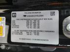 Byron, GA에서 판매 중인 2023 Chevrolet Tahoe K1500 Rst - Front End