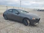 2019 Mazda 3 Preferred zu verkaufen in Lawrenceburg, KY - Side