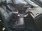 2016 Acura Tlx Tech იყიდება Las Vegas-ში, NV - Side