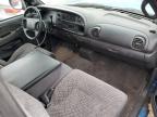 2001 Dodge Ram 1500  for Sale in Elgin, IL - Normal Wear
