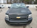 Dunn, NC에서 판매 중인 2013 Chevrolet Tahoe C1500 Lt - Vandalism