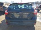 2012 Ford Focus Sel zu verkaufen in Louisville, KY - Front End