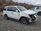 2005 Honda Pilot Exl zu verkaufen in Reno, NV - Front End