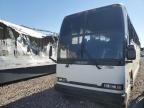 2001 Prevost Bus  للبيع في Phoenix، AZ - Burn - Interior