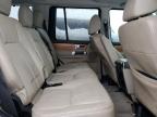 2012 Land Rover Lr4 Hse Luxury for Sale in New Britain, CT - Mechanical