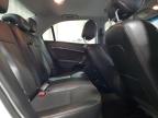 2012 Lincoln Mkz  na sprzedaż w Albany, NY - Front End