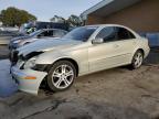 2006 Mercedes-Benz E 350 zu verkaufen in Hayward, CA - Front End