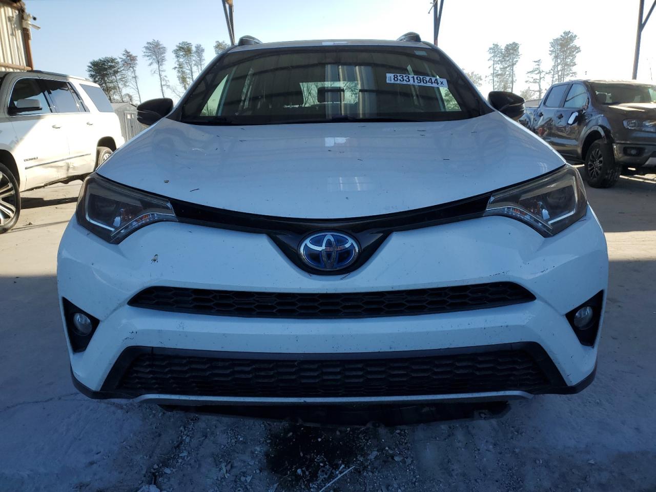 VIN JTMJJREV0HD141553 2017 TOYOTA RAV4 no.5