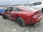 2022 Kia K5 Gt Line zu verkaufen in Cahokia Heights, IL - Side