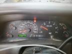 2004 Ford F250 Super Duty на продаже в Arlington, WA - Side