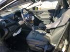 2021 Subaru Crosstrek Sport for Sale in Florence, MS - Front End