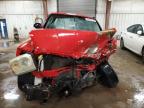 2006 Dodge Dakota Quad for Sale in Lansing, MI - Front End