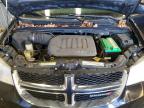 2012 Dodge Grand Caravan Sxt for Sale in West Mifflin, PA - Minor Dent/Scratches