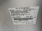 Louisville, KY에서 판매 중인 2011 Ford Flex Sel - Front End