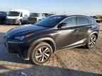 Houston, TX에서 판매 중인 2019 Lexus Nx 300 Base - Front End