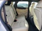 Tulsa, OK에서 판매 중인 2017 Cadillac Xt5 Luxury - Front End