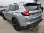 2025 Honda Cr-V Sport-L for Sale in Pekin, IL - Front End