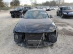 2015 Bmw 428 I იყიდება Madisonville-ში, TN - Front End