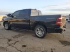 2023 Ram 1500 Laramie for Sale in Bakersfield, CA - Front End