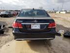 2014 Mercedes-Benz E 350 for Sale in Temple, TX - Front End