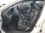 2013 Acura Tsx  for Sale in Pennsburg, PA - Front End