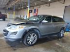 2012 Mazda Cx-9  продається в Corpus Christi, TX - Front End