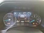 2019 Ford Expedition Max Platinum for Sale in New Britain, CT - Front End