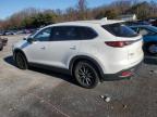 2016 Mazda Cx-9 Touring იყიდება York Haven-ში, PA - Mechanical