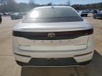 2024 Toyota Crown Platinum zu verkaufen in Gaston, SC - Front End