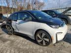 2019 Bmw I3 Rex للبيع في North Billerica، MA - Side