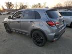2023 Mitsubishi Outlander Sport S/Se na sprzedaż w Spartanburg, SC - Frame Damage