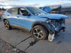 2024 Chevrolet Trax 1Rs for Sale in Windham, ME - Front End