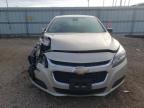 Chicago Heights, IL에서 판매 중인 2016 Chevrolet Malibu Limited Lt - Front End