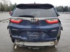 2019 Honda Cr-V Exl en Venta en Arlington, WA - Rear End