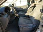 2005 Honda Odyssey Lx for Sale in Chatham, VA - Front End