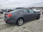 2013 Chevrolet Malibu 1Lt للبيع في Wayland، MI - Front End