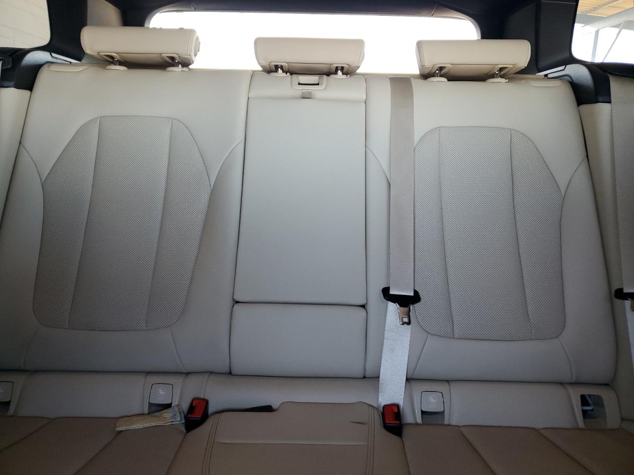 2022 BMW X3 - Image 10