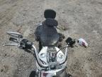 2008 Harley-Davidson Flstc  en Venta en Greenwell Springs, LA - Front End