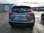 2014 Mazda Cx-5 Sport للبيع في North Billerica، MA - Minor Dent/Scratches