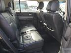 2014 Ford Flex Sel на продаже в Kansas City, KS - Front End